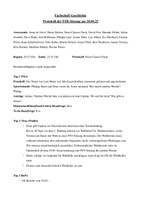 FSR Geschichte Protokoll 10.04.25.pdf