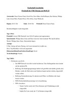 FSR Geschichte Protokoll 08.05.25.pdf