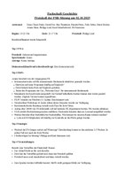 FSR Geschichte Protokoll 02.10.2025.pdf