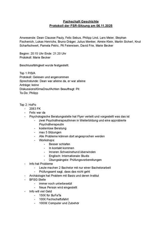 FSR Geschichte Protokoll 06.11.2025.pdf