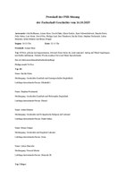 FSR Geschichte Protokoll 16.10.2025.pdf