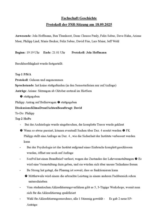 FSR Geschichte Protokoll 18.09.2025.pdf