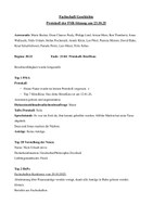 FSR Geschichte Protokoll 23.10.2025.pdf