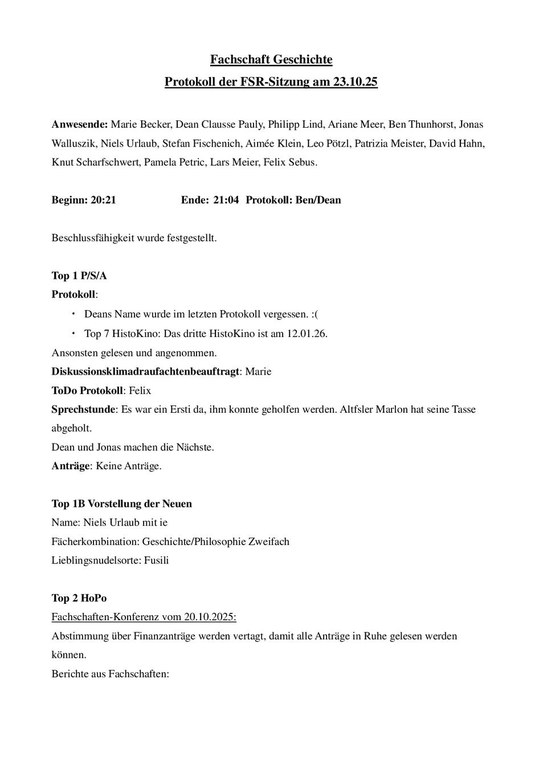 FSR Geschichte Protokoll 23.10.2025.pdf