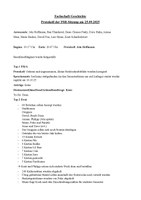 FSR Geschichte Protokoll 25.09.2025.pdf