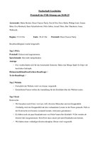 FSR Geschichte Protokoll 28.08.25.pdf