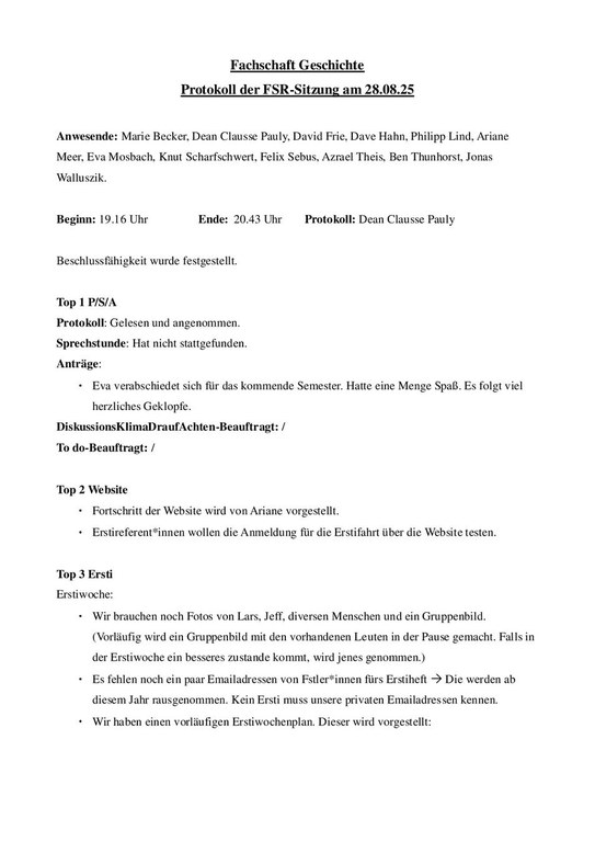 FSR Geschichte Protokoll 28.08.25.pdf