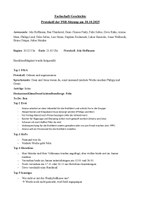 FSR Geschichte Protokoll 30.10.2025.pdf