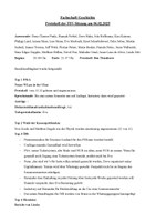 FS Geschichte FSV Protokoll 06.02.25.pdf