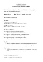 FS Geschichte FSV Protokoll 03.06.25.pdf