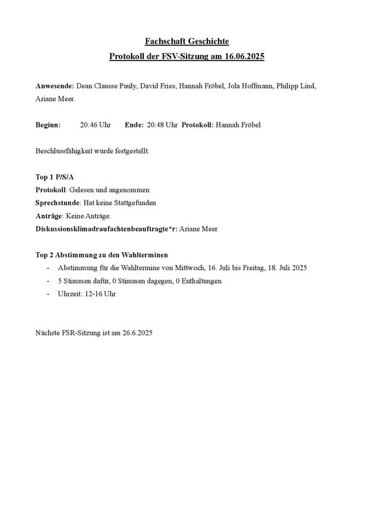 FS Geschichte FSV Protokoll 16.06.2025.pdf