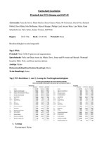 FS Geschichte FSV Protokoll 03.07.25.pdf