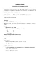 FS Geschichte FSV Protokoll 17.04.25.pdf