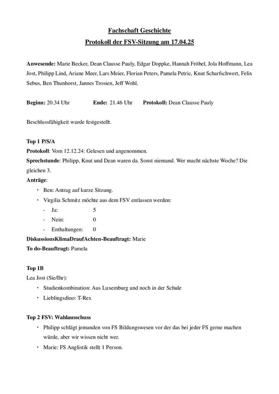 FS Geschichte FSV Protokoll 17.04.25.pdf