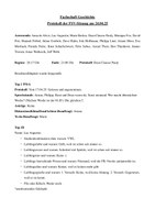 FS Geschichte FSV Protokoll 24.04.25.pdf