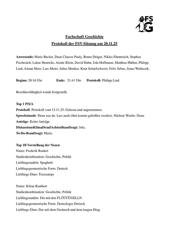 FSV Geschichte Protokoll 20.11.25.pdf