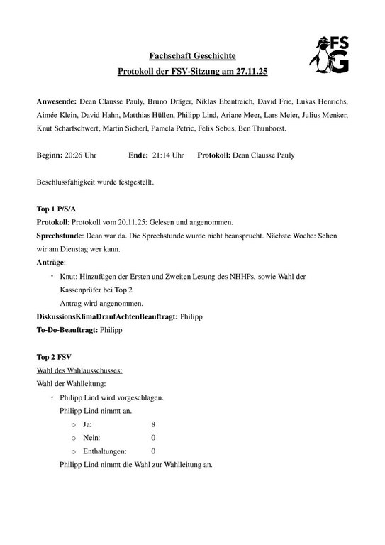 FSV-Protokoll Geschichte 27.11.25.pdf