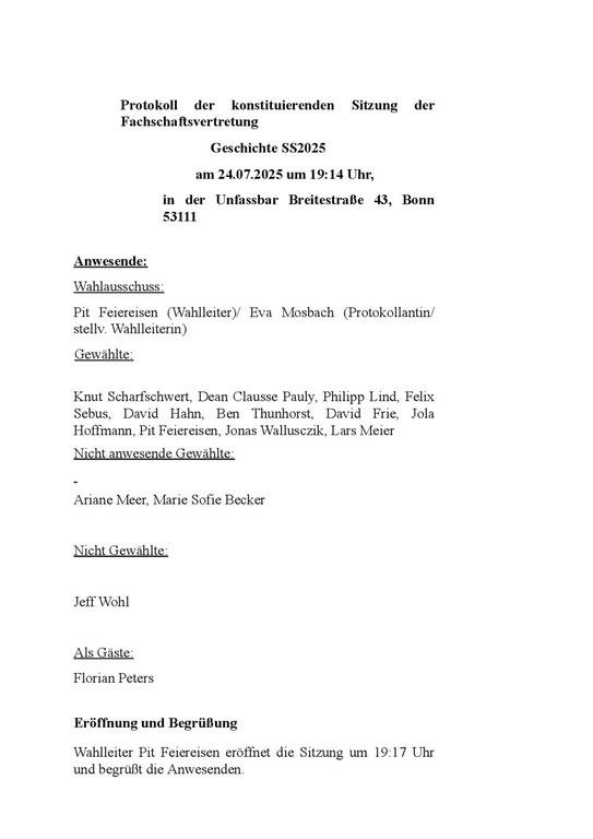 Protokoll Konstituierende Sitzung.pdf