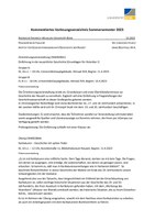 Kommentiertes Vorlesungsverzeichnis SoSe 2023 Lehrstuhl Prof. Kießling.pdf