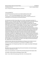 Kommentiertes Vorlesungsverzeichnis WiSe 2022.23 Lehrstuhl Kießling.pdf