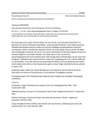 Lehrveranstaltungen SoSe 2022 Lehrstuhl Professor Kießling.pdf