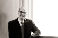 Prof. Dr. Friedrich Kießling