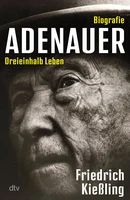 Adenauer - Dreieinhalb Leben.jpg