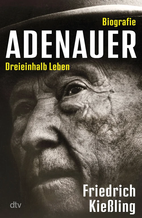 Adenauer - Dreieinhalb Leben.jpg