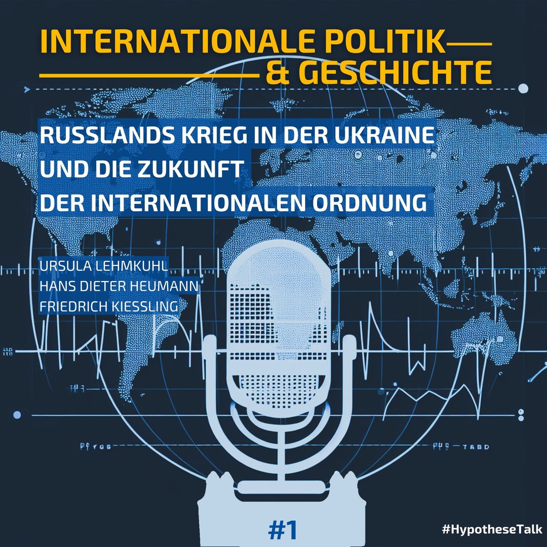 Podcast Internationale Politik und Geschichte.jpg