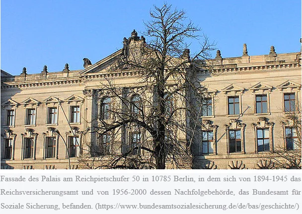 Palais am Reichpietschufer 50 in 10785 Berlin.png