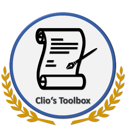 Clios Toolbox.png