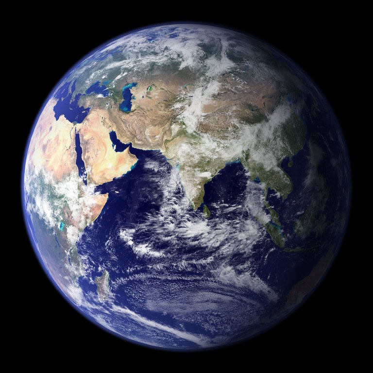 earth-11008_1920-1.jpg