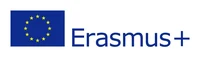 EU-Flag-Erasmus-2023-abt6-2.jpg