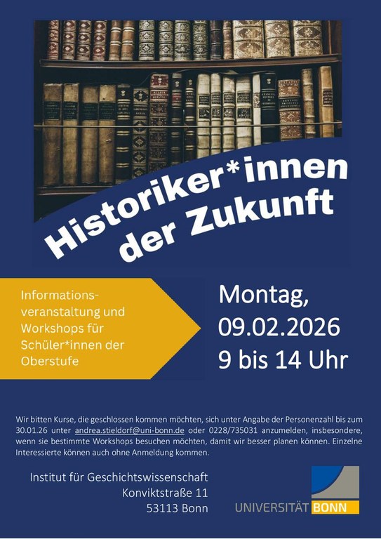 Flyer Infotag 2026.pdf