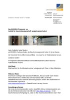 Infoblatt Erasmus_22_23.pdf