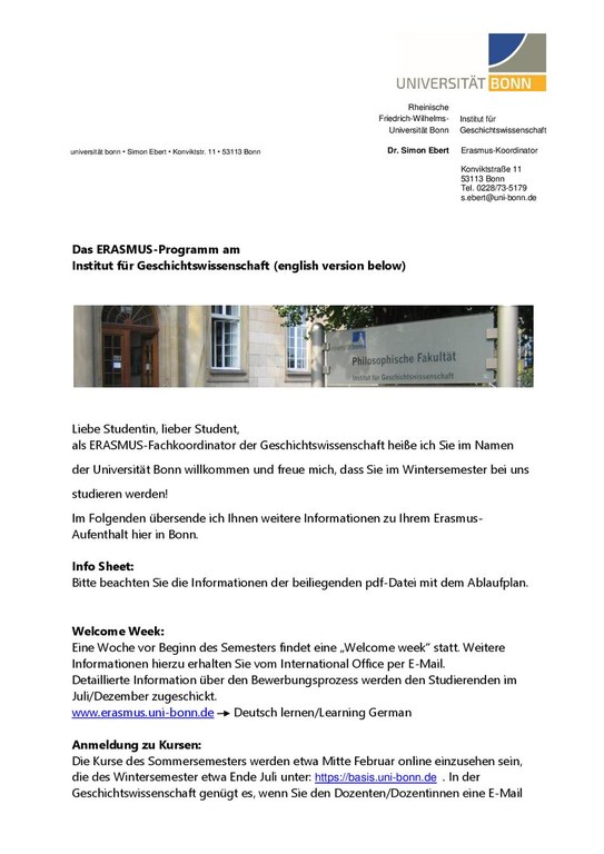 Infoblatt Erasmus_22_23.pdf