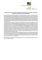 KI_Richtlinie_IGW.pdf