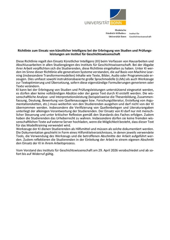 KI_Richtlinie_IGW.pdf
