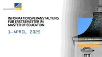 Lehramtsmaster-Info_SoSe_25.pdf