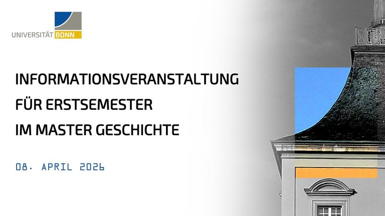 Master-Info_SoSe_26.pdf