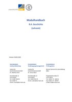 Modulbeschreibungen_BA_Geschichte_Lehramt.pdf