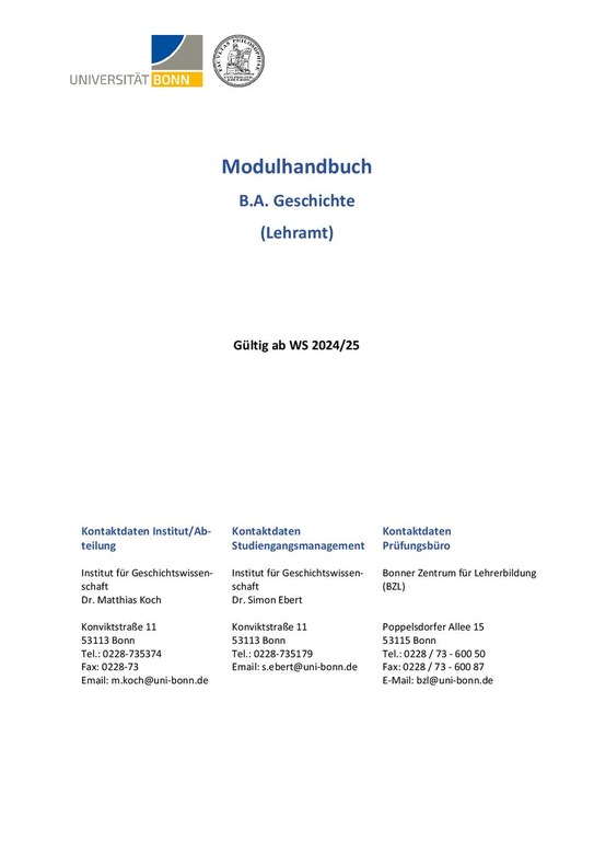 Modulbeschreibungen_BA_Geschichte_Lehramt_2025-07-31.pdf