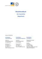 Modulhandbuch_Geschichte_BF.pdf