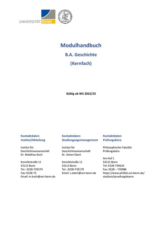 Modulhandbuch_Geschichte_KF.pdf