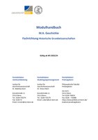 Modulhandbuch_MA_Geschichte_Profil Historische Grundwissenschaften.pdf