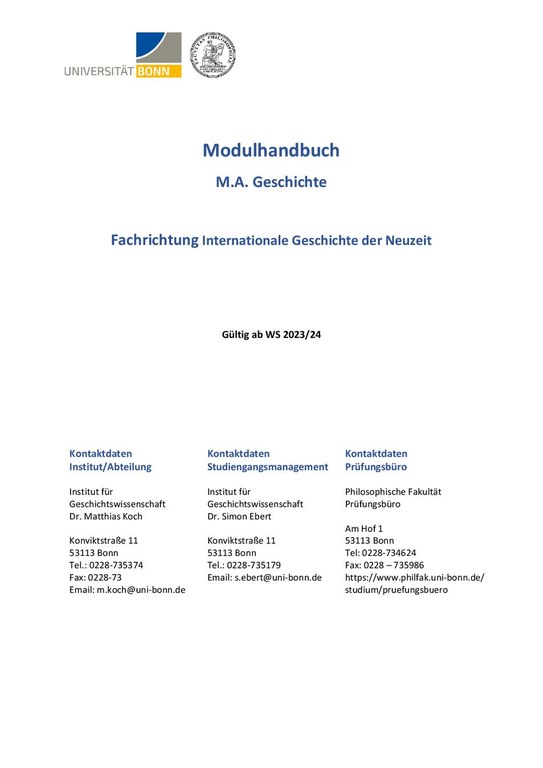 Modulhandbuch_MA_Geschichte_Profil_Internationale Geschichte der Neuzeit.pdf