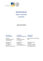 Modulhandbuch_MEd_Geschichte_2021-05-12-2.pdf