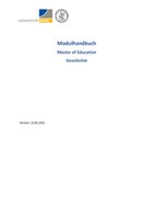 Modulhandbuch_MEd_Geschichte_2021-05-12.pdf