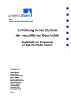 proseminarheft_neuzeit_2010-1.pdf