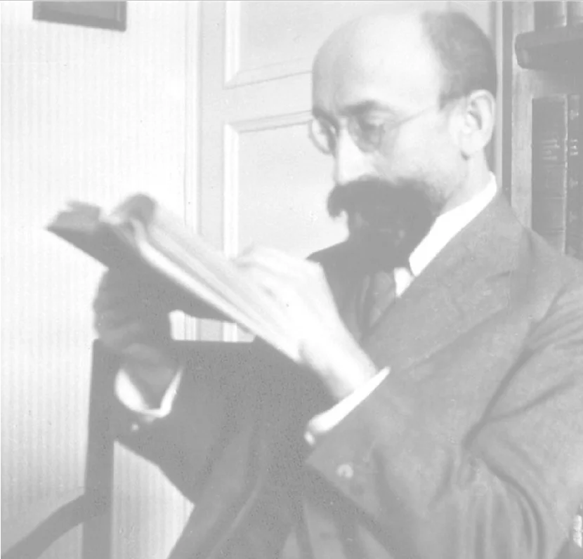 Preis Hauft-Gatermann-Stiftungsfonds und Wilhelm Levison Lecture